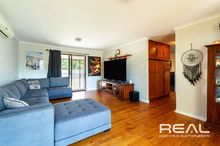 10 Penong Crescent, Salisbury North SA 5108
