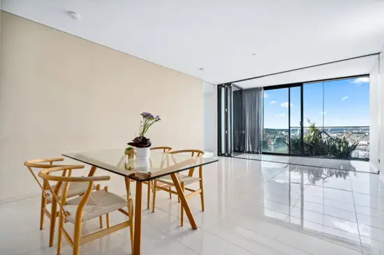 2809/3 Carlton Street, Chippendale NSW 2008