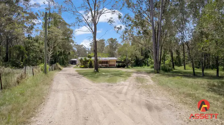 Seventh view of Homely rural property listing, 56 LANDEL STREET, Pallara QLD 4110