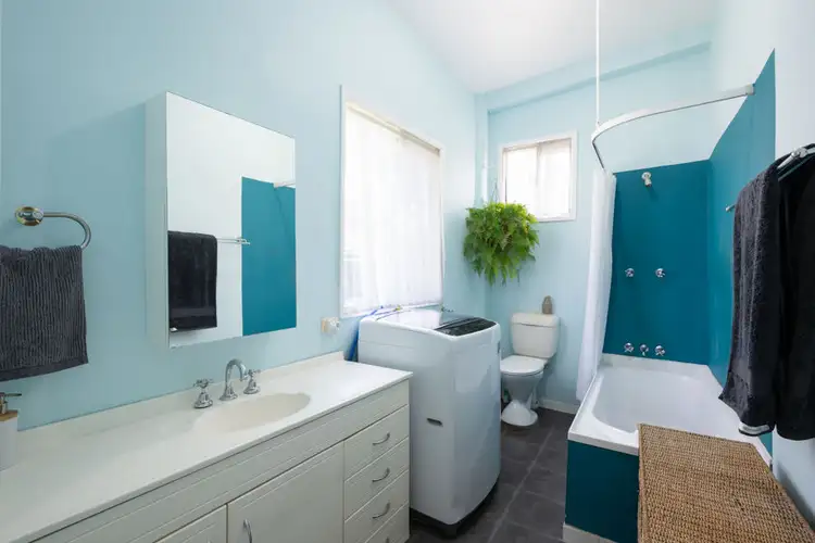 Sixth view of Homely rural property listing, 149 Florda Red Drive, Wells Crossing NSW 2460