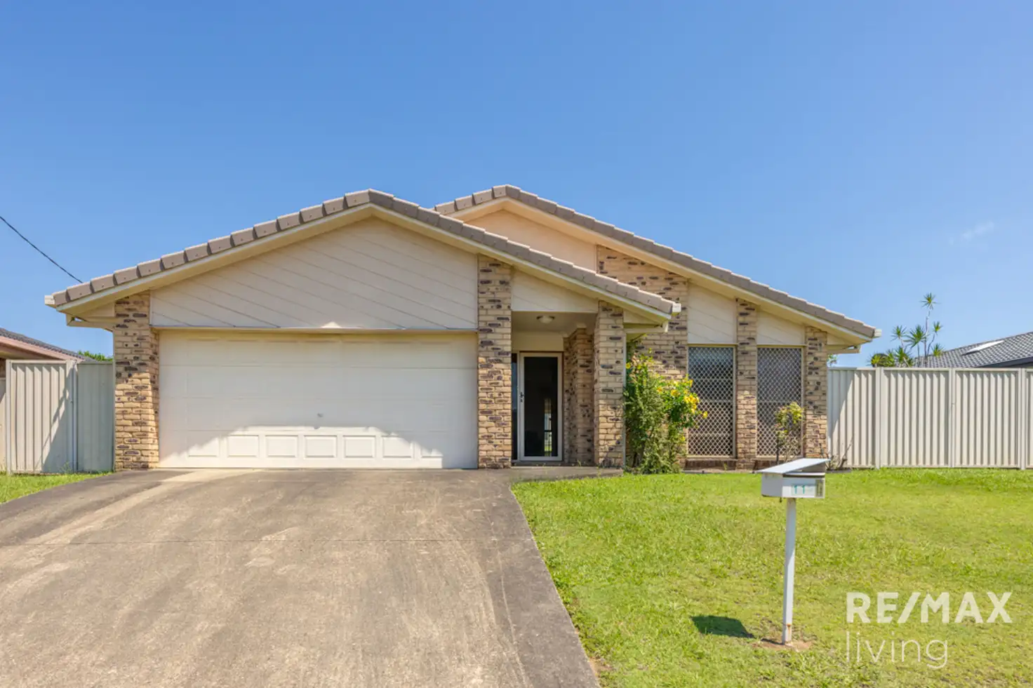 Main view of Homely house listing, 117 Allison Drive, Kallangur QLD 4503