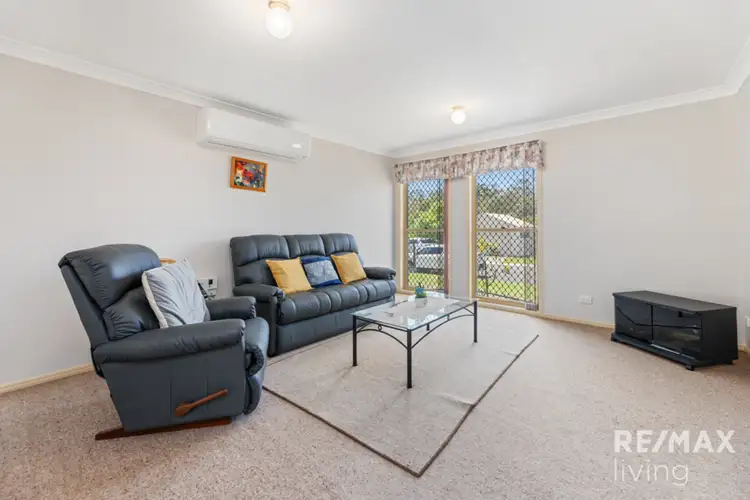 Fifth view of Homely house listing, 117 Allison Drive, Kallangur QLD 4503