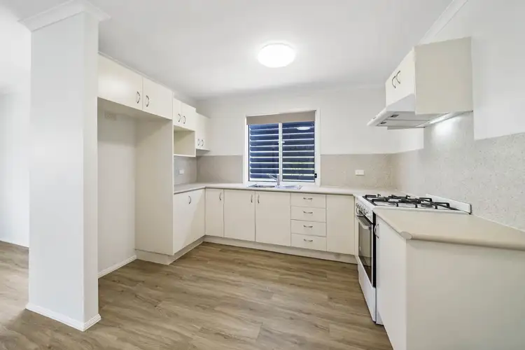 Fifth view of Homely unit listing, 14/7829 Warrego Highway, Helidon Spa QLD 4344