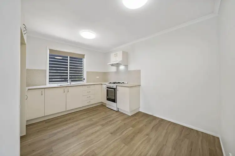 Sixth view of Homely unit listing, 14/7829 Warrego Highway, Helidon Spa QLD 4344