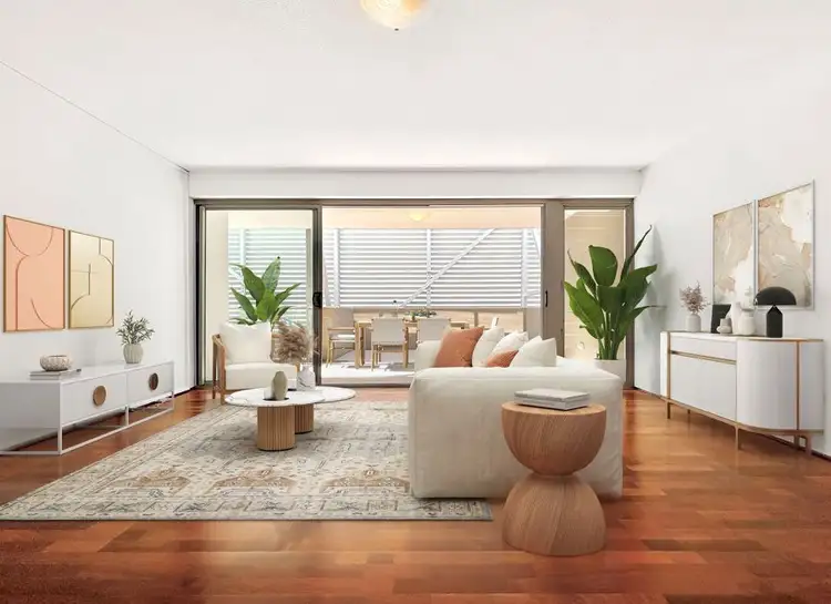 2/10 Thomas Street, West End QLD 4101