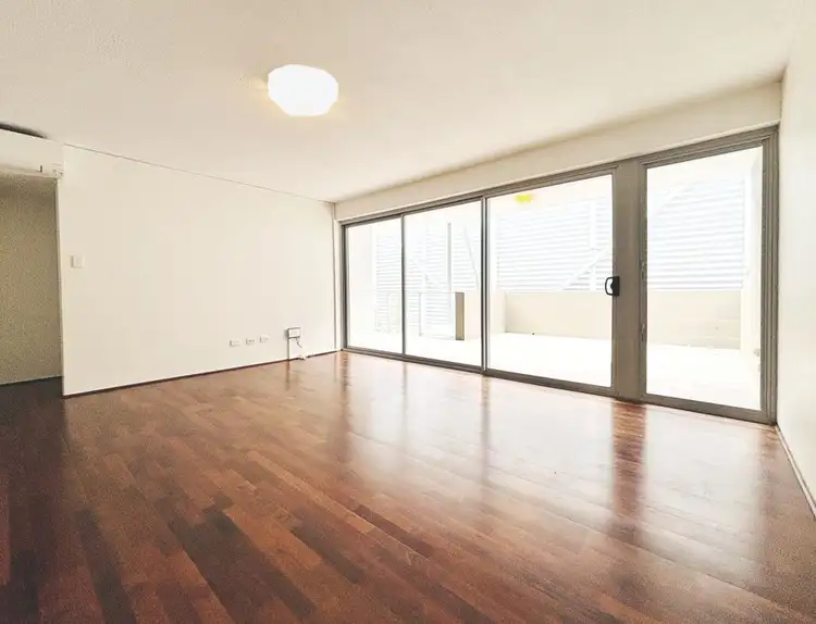 Fifth view of Homely apartment listing, 2/10 Thomas Street, West End QLD 4101
