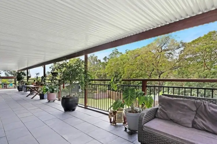 26-30 Cook Street, Broadwater NSW 2472