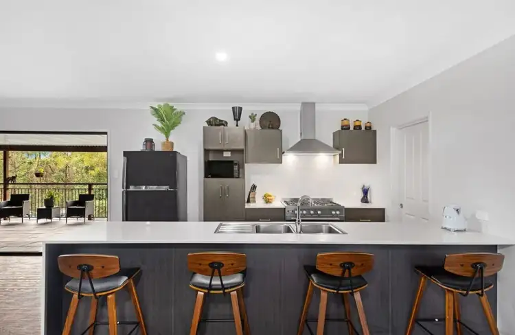 26-30 Cook Street, Broadwater NSW 2472
