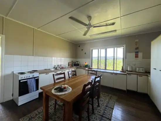 Third view of Homely house listing, 249 Jubilee Road, Daradgee QLD 4860