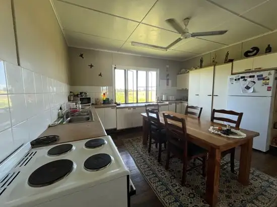 Fourth view of Homely house listing, 249 Jubilee Road, Daradgee QLD 4860