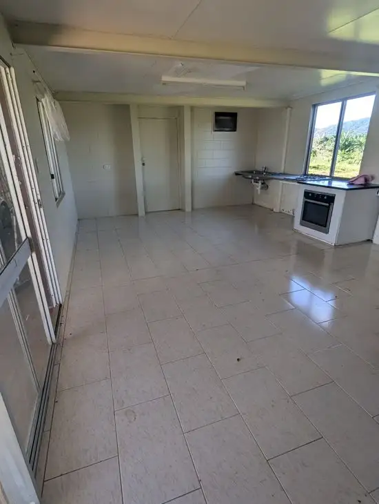 Fifth view of Homely house listing, 249 Jubilee Road, Daradgee QLD 4860