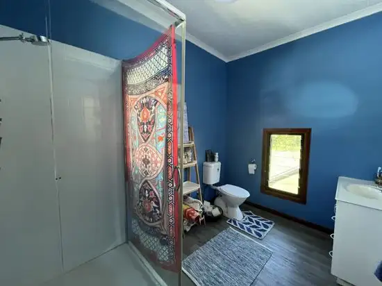 Sixth view of Homely house listing, 249 Jubilee Road, Daradgee QLD 4860