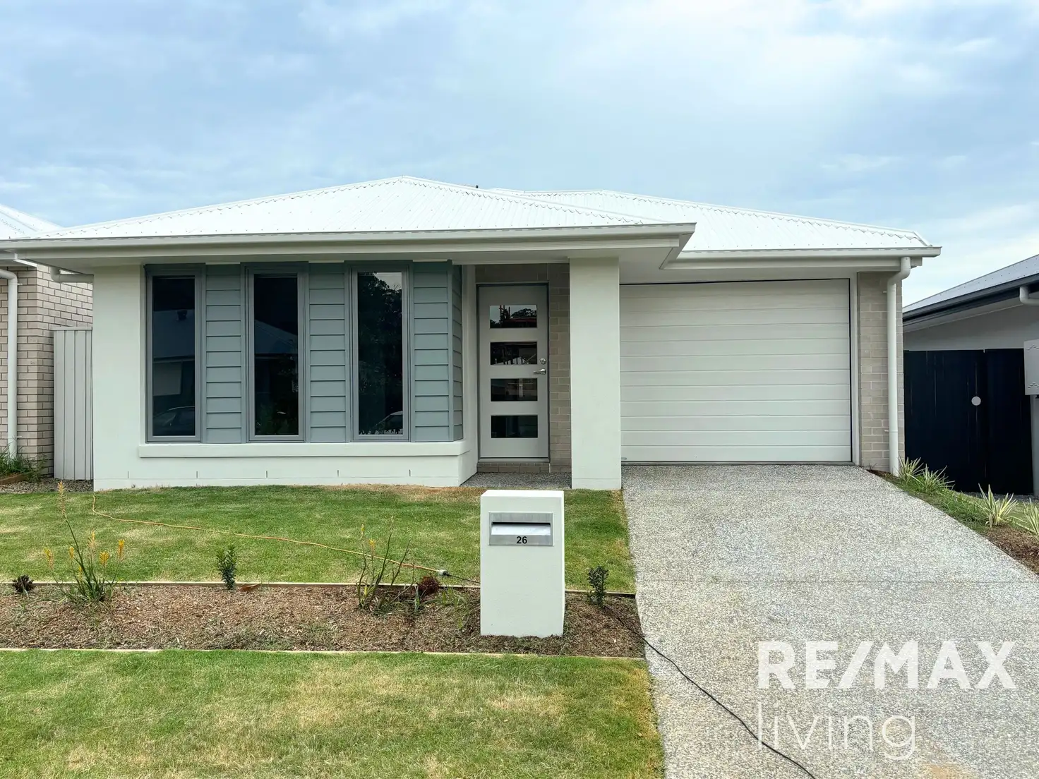 Main view of Homely house listing, 26 Cedar Drive, Burpengary QLD 4505