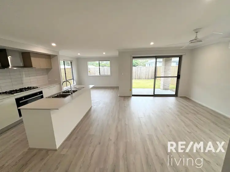 Third view of Homely house listing, 26 Cedar Drive, Burpengary QLD 4505