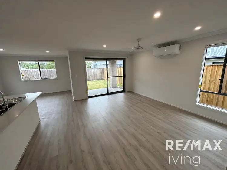 Fourth view of Homely house listing, 26 Cedar Drive, Burpengary QLD 4505
