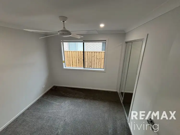 Fifth view of Homely house listing, 26 Cedar Drive, Burpengary QLD 4505