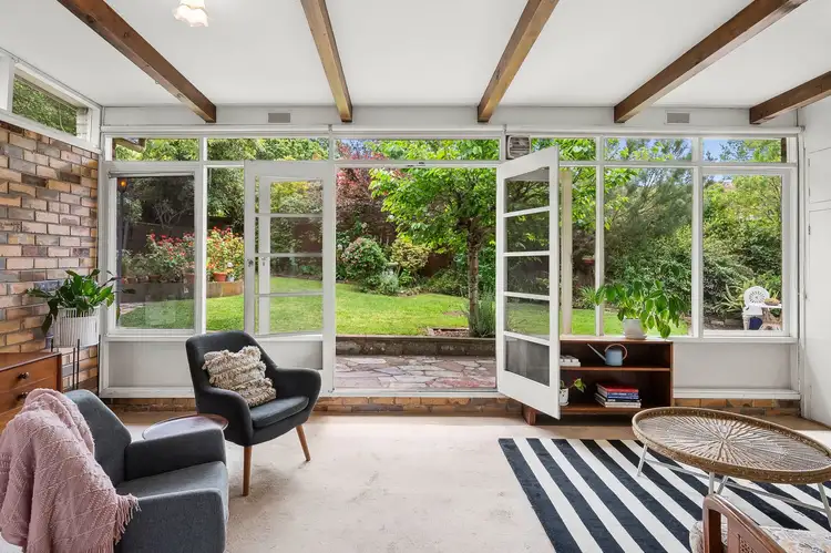 Main view of Homely house listing, 3 Pilrig Avenue, Newtown VIC 3220