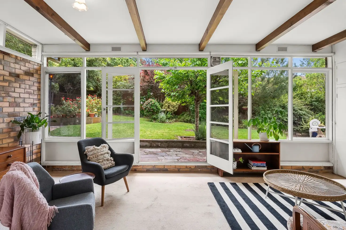 Main view of Homely house listing, 3 Pilrig Avenue, Newtown VIC 3220