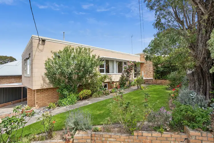 Fourth view of Homely house listing, 3 Pilrig Avenue, Newtown VIC 3220