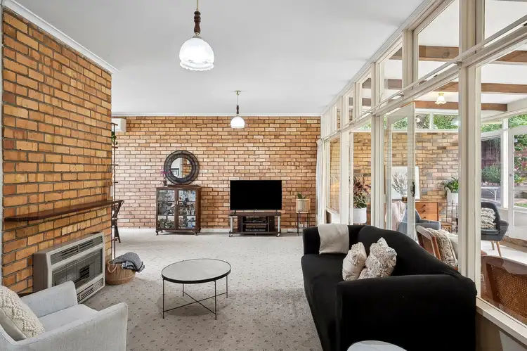 Fifth view of Homely house listing, 3 Pilrig Avenue, Newtown VIC 3220