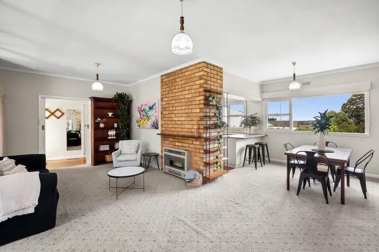 Sixth view of Homely house listing, 3 Pilrig Avenue, Newtown VIC 3220