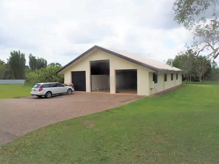 19 Waratah Drive, Cooloola Cove QLD 4580