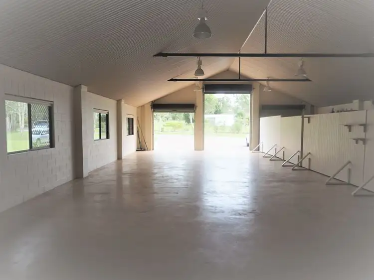 Second view of Homely land listing, 19 Waratah Drive, Cooloola Cove QLD 4580