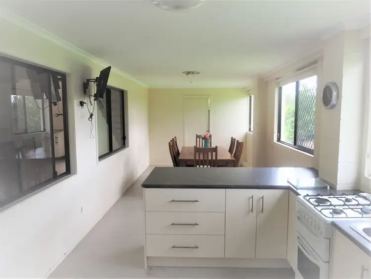Third view of Homely land listing, 19 Waratah Drive, Cooloola Cove QLD 4580