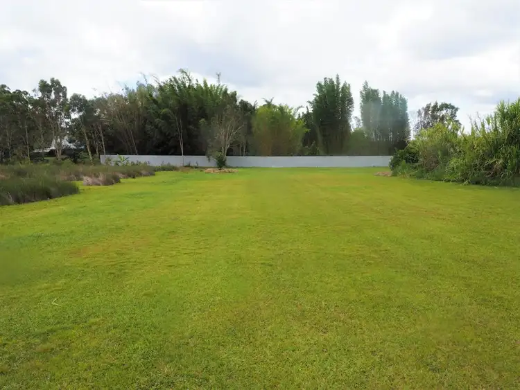 Fourth view of Homely land listing, 19 Waratah Drive, Cooloola Cove QLD 4580