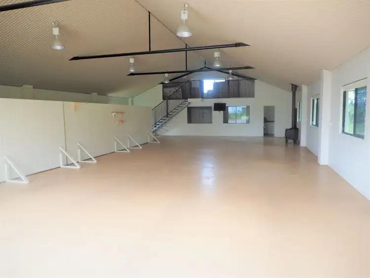 Seventh view of Homely land listing, 19 Waratah Drive, Cooloola Cove QLD 4580