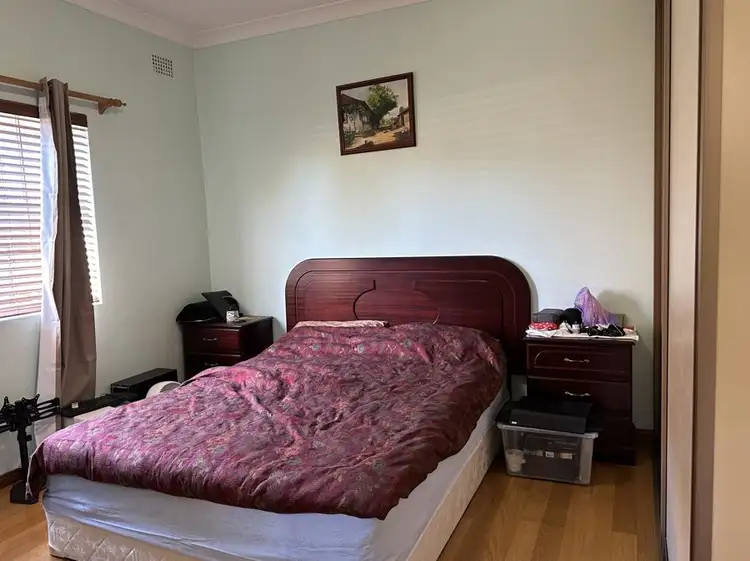 Third view of Homely unit listing, 24/16A-20A French St, Kogarah NSW 2217