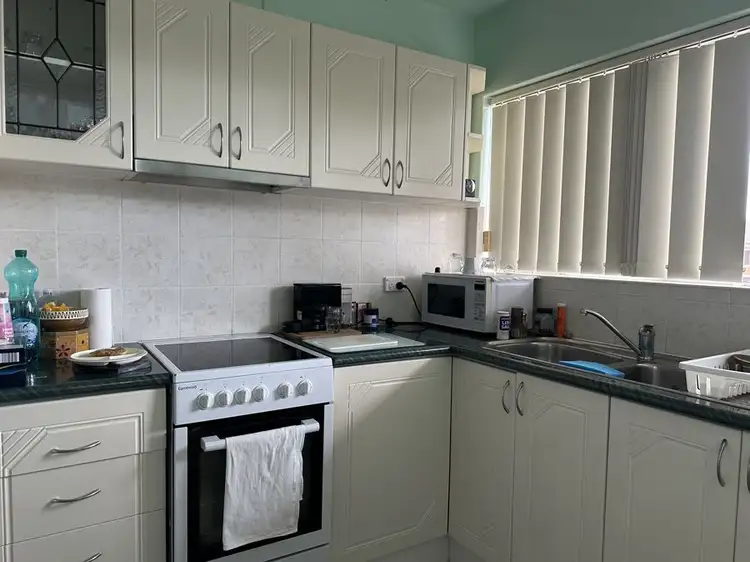 Fourth view of Homely unit listing, 24/16A-20A French St, Kogarah NSW 2217