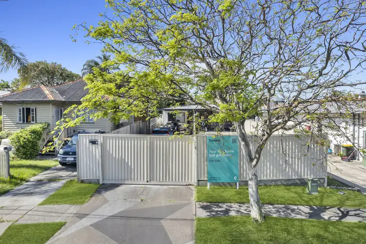 Main view of Homely house listing, 2 Ewan Street, Margate QLD 4019