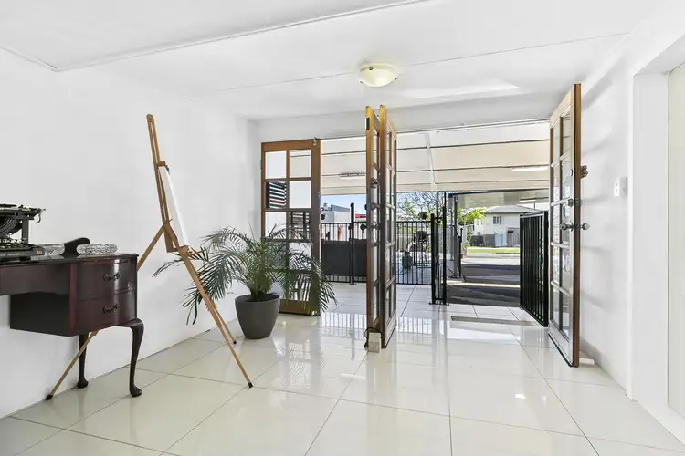 Third view of Homely house listing, 2 Ewan Street, Margate QLD 4019