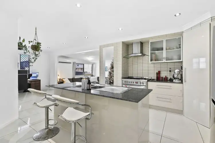 Fourth view of Homely house listing, 2 Ewan Street, Margate QLD 4019