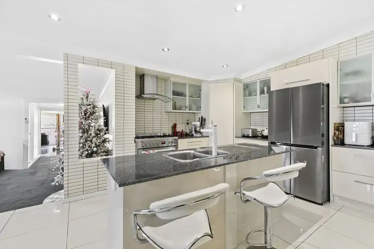 Fifth view of Homely house listing, 2 Ewan Street, Margate QLD 4019