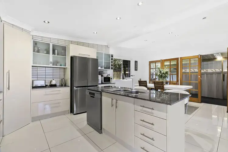 Sixth view of Homely house listing, 2 Ewan Street, Margate QLD 4019