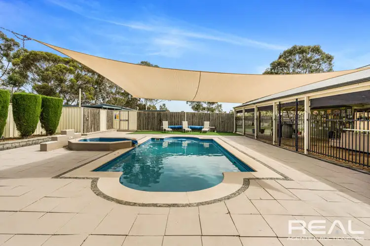 Main view of Homely house listing, 65 Borrow Street, Freeling SA 5372