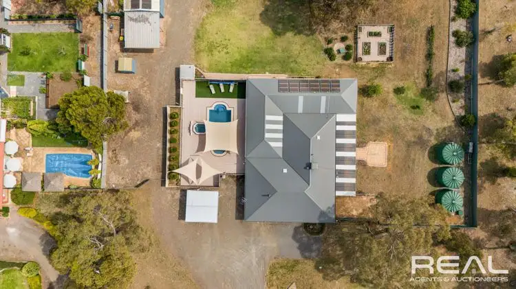 Fourth view of Homely house listing, 65 Borrow Street, Freeling SA 5372