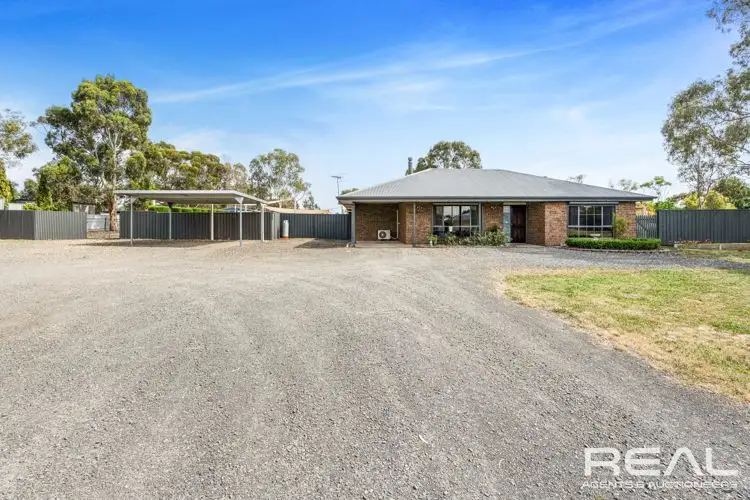 Fifth view of Homely house listing, 65 Borrow Street, Freeling SA 5372