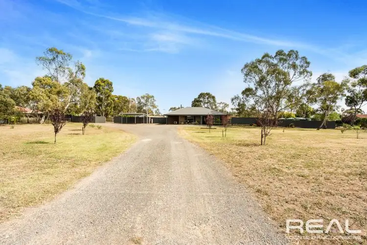 Sixth view of Homely house listing, 65 Borrow Street, Freeling SA 5372