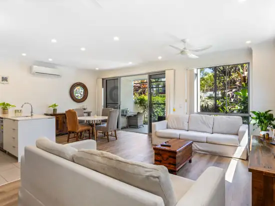 9/3031 The Boulevard, Carrara QLD 4211