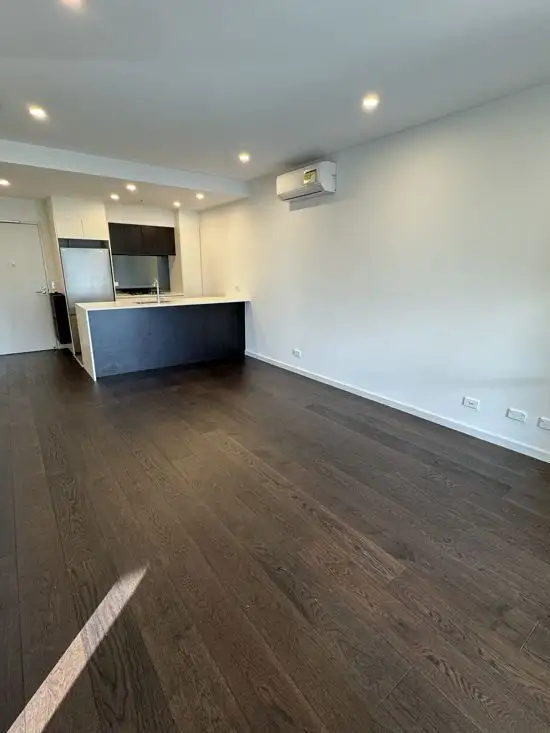 AP2.2/29 Browns Road, Clayton VIC 3168