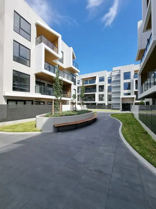 AP2.2/29 Browns Road, Clayton VIC 3168