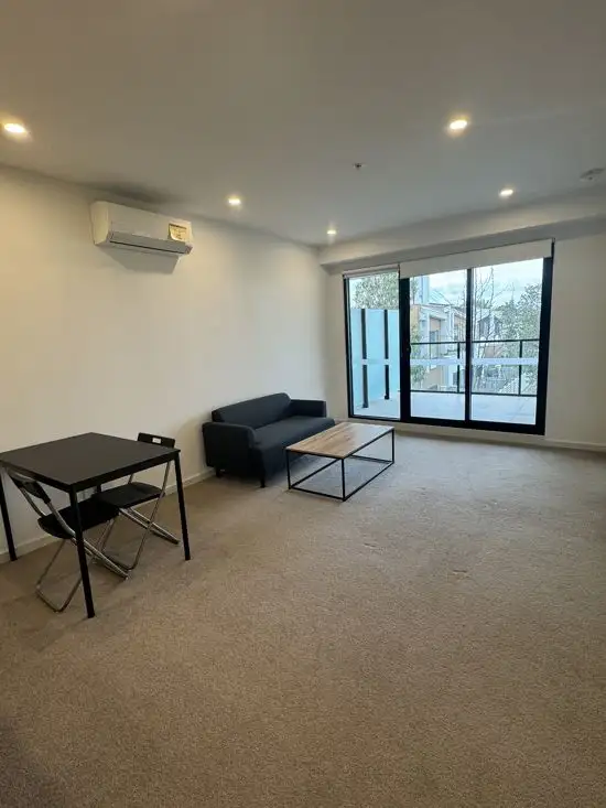 APF2.2/29 Browns Road, Clayton VIC 3168