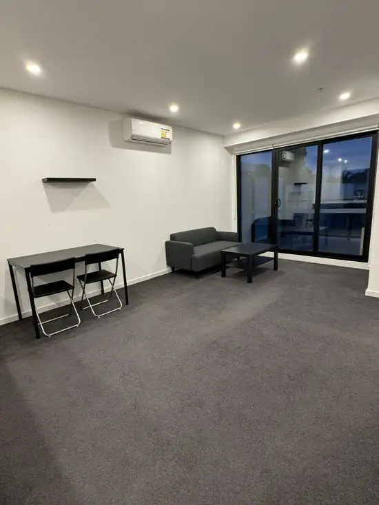 Third view of Homely apartment listing, APF2.2/29 Browns Road, Clayton VIC 3168