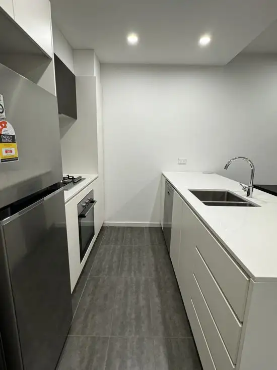 Fourth view of Homely apartment listing, APF2.2/29 Browns Road, Clayton VIC 3168