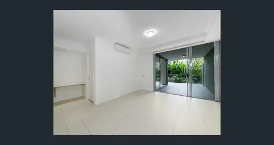 Fourth view of Homely unit listing, 20001/63 Blamey Street, Kelvin Grove QLD 4059