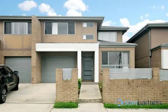 2/15 Ellis Street