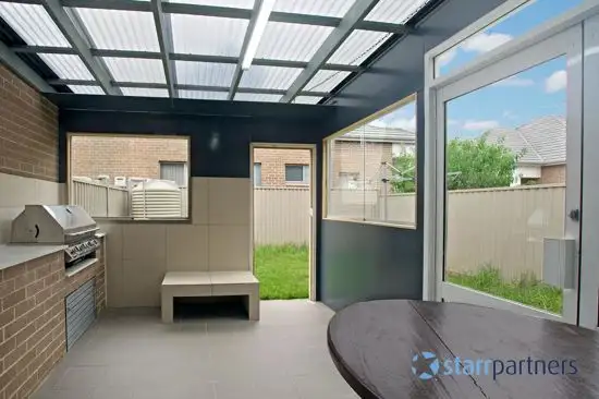 Third view of Homely townhouse listing, 2/15 Ellis Street, Condell Park NSW 2200